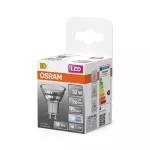 Lampa LED STAR PAR16 3.1W 840 GU10