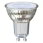 Lampa LED STAR PAR16 3.1W 840 GU10