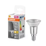Lampa LED STAR PAR16 3.7W 827 E14