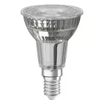 Lampa LED STAR PAR16 3.7W 827 E14