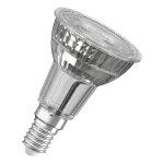 Lampa LED STAR PAR16 3.7W 827 E14