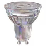 Lampa LED STAR PAR16 3.7W 827 GU10