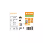 Oprawa SPOT ADJUST D83 P 8W ML 930 WT
