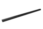 SZYNOPRZEWÓD 3-FAZOWY X-RAIL 1m, 220-240V, 16A, CZARNY