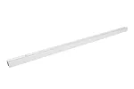 SZYNOPRZEWÓD 3-FAZOWY X-RAIL 2m, 220-240V, 16A, BIAŁY