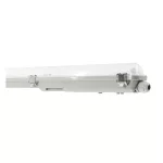 Oprawa DAMP PROOF HOUSING E IP65 1500 E 1XLAMP MT IP65