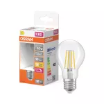 Lampa LED STAR PAR16 5.6W 840 GU10
