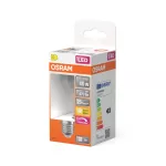 Lampa LED STAR PAR16 5.6W 840 GU10