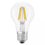 Lampa LED STAR PAR16 5.6W 840 GU10