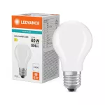 Lampa LED CLASSIC A P 5.9W 840 Frosted E27