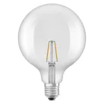 Lampa LED CLASSIC GLOBE P 1.8W 827 Clear E27