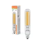 Lampa LED NAV FILAMENT PERFORMANCE 3600LM 19.4W 727 E27
