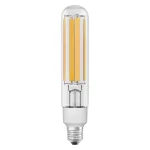 Lampa LED NAV FILAMENT PERFORMANCE 3600LM 19.4W 727 E27