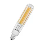 Lampa LED NAV FILAMENT PERFORMANCE 3600LM 19.4W 727 E27