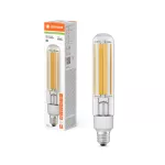 Lampa LED NAV FILAMENT PERFORMANCE 4000LM 21W 740 E27