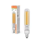 Lampa LED NAV FILAMENT PERFORMANCE 5400LM 29.1W 727 E27