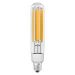 Lampa LED NAV FILAMENT PERFORMANCE 5400LM 29.1W 727 E27