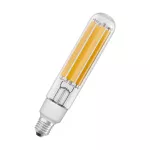 Lampa LED NAV FILAMENT PERFORMANCE 5400LM 29.1W 727 E27