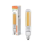 Lampa LED NAV FILAMENT PERFORMANCE 6000LM 30.7W 740 E27