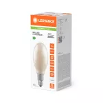 Lampa HQL LED FILAMENT PERFORMANCE 2000LM 10.8W 840 E27