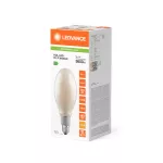 Lampa HQL LED FILAMENT PERFORMANCE 3600LM 19.4W 827 E27
