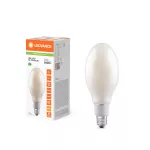 Lampa HQL LED FILAMENT PERFORMANCE 5400LM 29.1W 827 E27