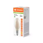 Lampa HQL LED FILAMENT PERFORMANCE 5400LM 29.1W 827 E27