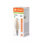 Lampa HQL LED FILAMENT PERFORMANCE 6000LM 32.4W 840 E27