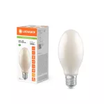 Lampa HQL LED FILAMENT PERFORMANCE 5400LM 29.1W 827 E40
