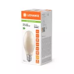 Lampa HQL LED FILAMENT PERFORMANCE 5400LM 29.1W 827 E40