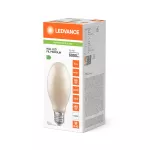 Lampa HQL LED FILAMENT PERFORMANCE 6000LM 32.4W 840 E40