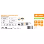 Oprawa DAMP PROOF HE 5X THROUGHWIRING 1200 P 29W ML 840 IP65
