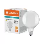 Lampa LED SUPERSTAR PAR16 6.9W 940 GU10