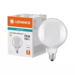 Lampa LED SUPERSTAR PAR16 2.4W 927 GU10