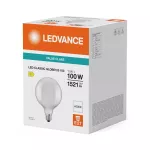 Lampa LED SUPERSTAR PAR16 2.4W 927 GU10