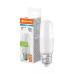 Lampa LED CLASSIC STICK P 11W 827 FROSTED E27