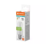 Lampa LED CLASSIC STICK P 11W 840 FROSTED E27