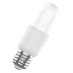 Lampa LED CLASSIC STICK P 11W 840 FROSTED E27