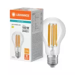 Lampa LED CLASSIC GLOBE V 11W 840 Frosted E27