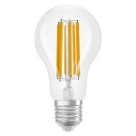 Lampa LED CLASSIC GLOBE V 11W 840 Frosted E27
