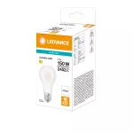 Lampa LED CLASSIC A ENERGY EFFICIENCY A DIM S 7.2W 827 Clear E27