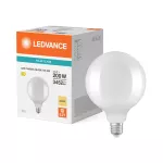 Lampa LED CLASSIC GLOBE V 24W 830 Frosted E27