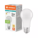 Lampa LED CLASSIC A P 13W 830 Frosted E27