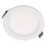Oprawa DOWNLIGHT COMFORT OPAL D100 P 13W MS 940 OP WT