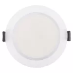 Oprawa DOWNLIGHT COMFORT OPAL D100 P 13W MS 940 OP WT