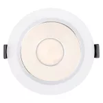 Oprawa DOWNLIGHT COMFORT DALI UGR19 D100 P 13W MS 940 U19 WT