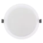 Oprawa DOWNLIGHT COMFORT OPAL D200 P 30W MS 940 OP WT