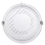 Oprawa DOWNLIGHT COMFORT OPAL D250 P 42W MS 940 OP WT