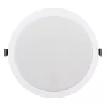 Oprawa DOWNLIGHT COMFORT OPAL D250 P 42W MS 940 OP WT
