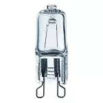 Żarówka halogenowa HALOPIN® OVEN 25 W 230 V G9